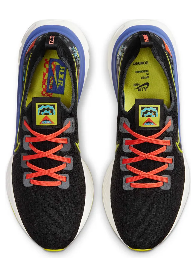 nike-infinity-run CZ2358-001