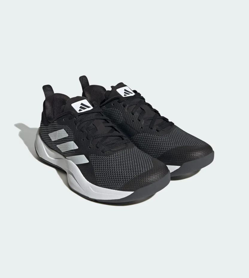 adidas-rapidmove HP3287