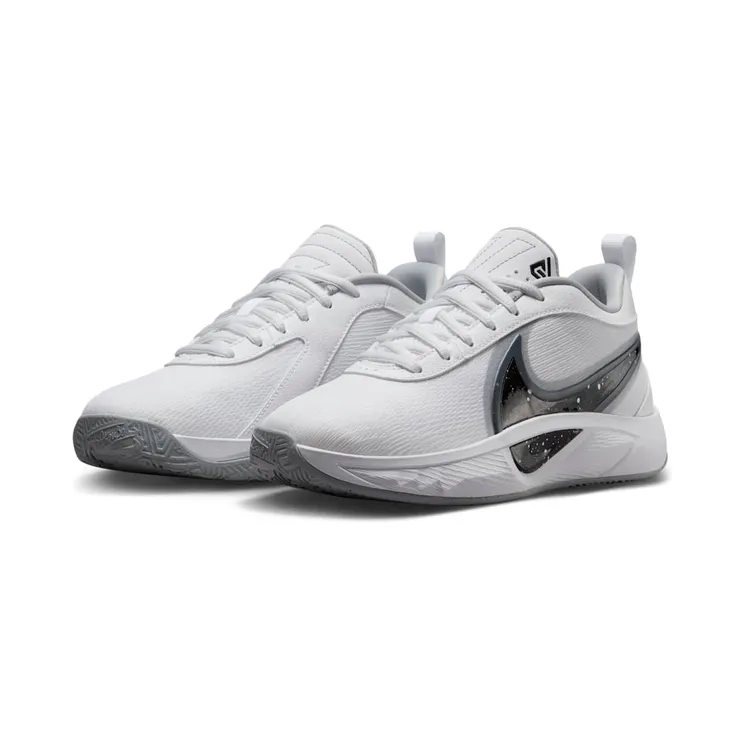 nike-zoom FQ7378-101