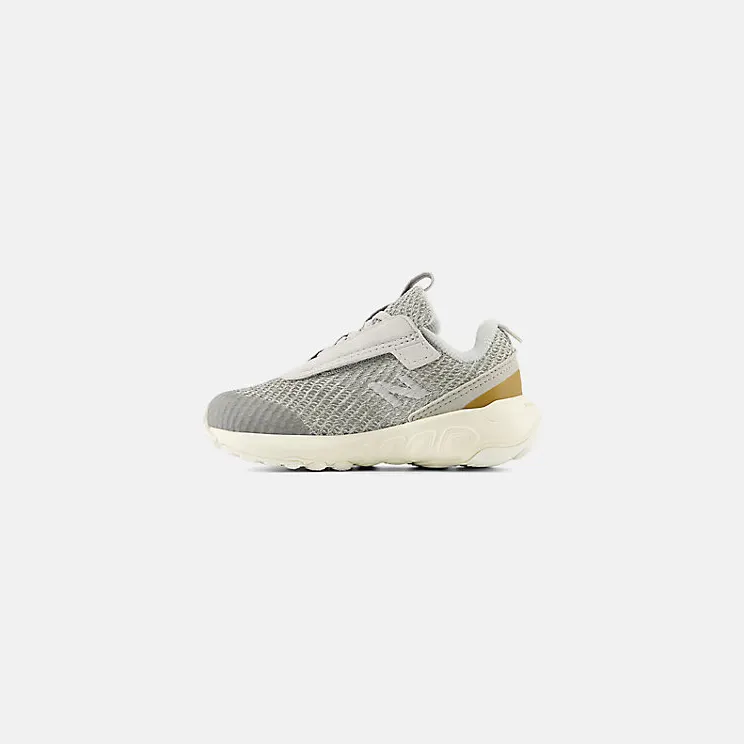 new-balance-1440 NW1440EG