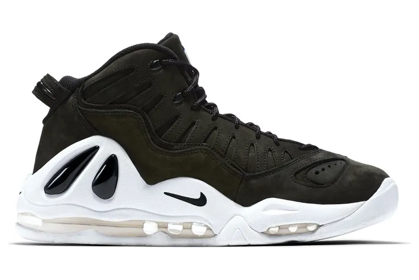 nike-air-max 399207-004