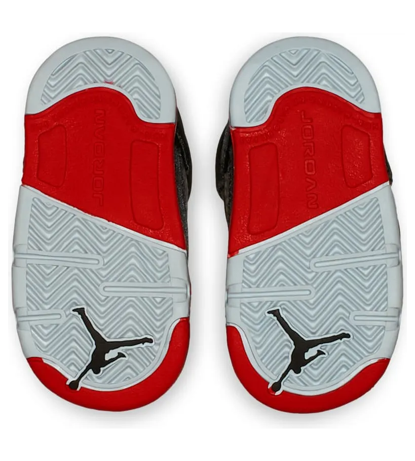 air-jordan-5 440890-006