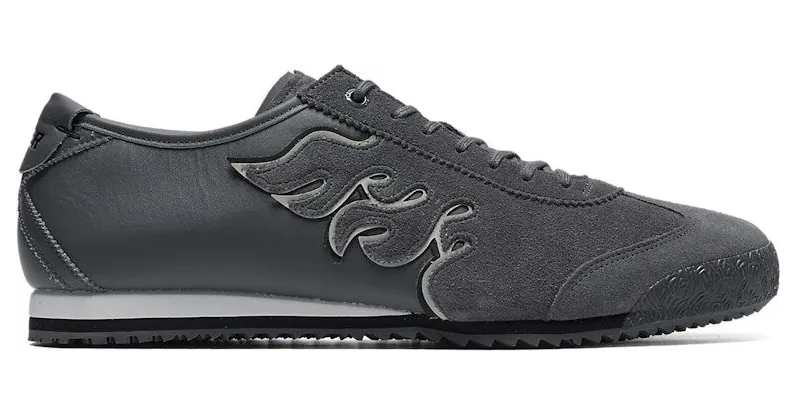onitsuka-tiger-mexico-66 1183C446-020