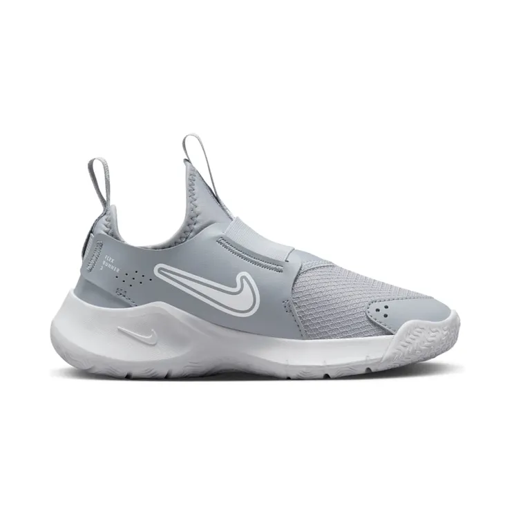 nike-flex FN1449-001