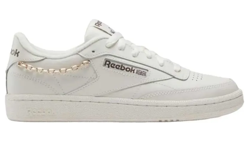 Reebok Club C 85 low-top “White” (100074237)