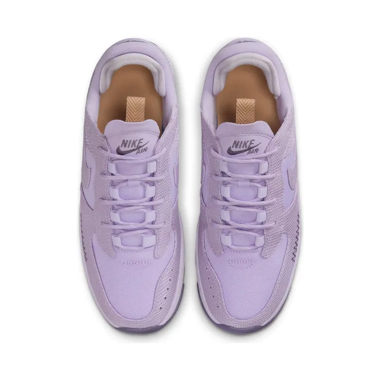nike-air-force FB2348-500