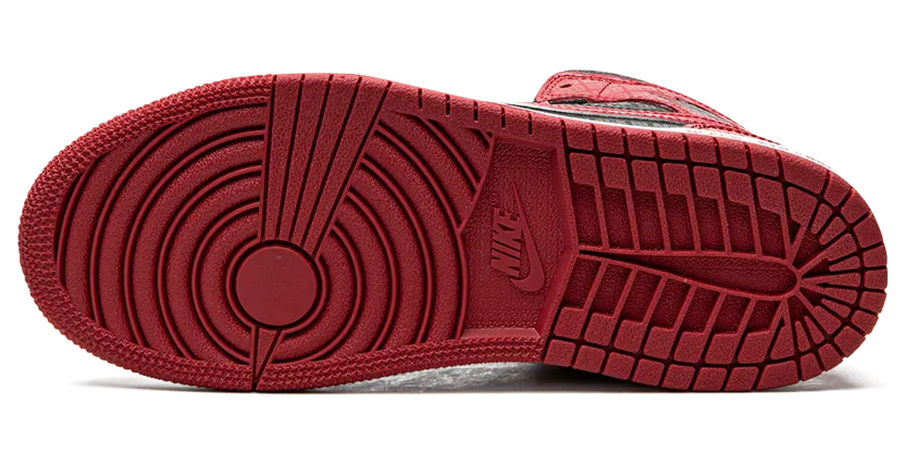air-jordan-1 DM9651-001