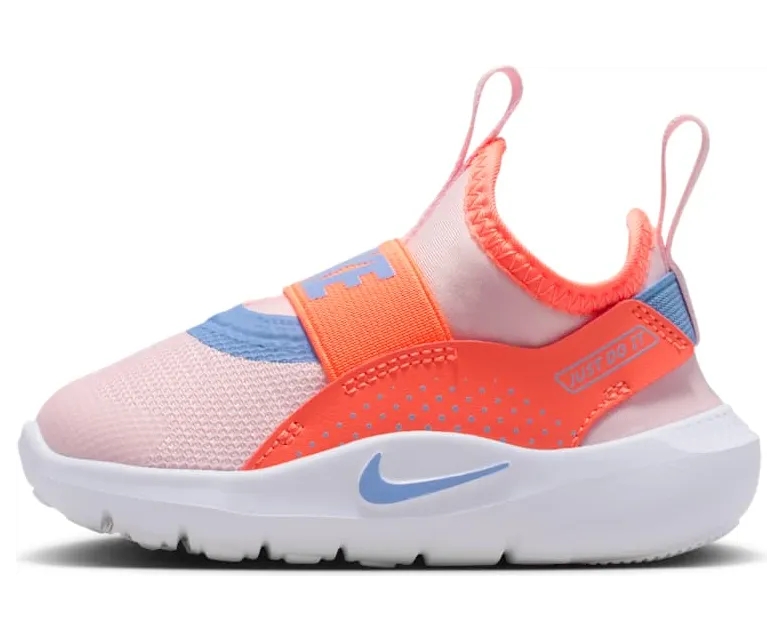 Nike Flex Runner IF2895-601