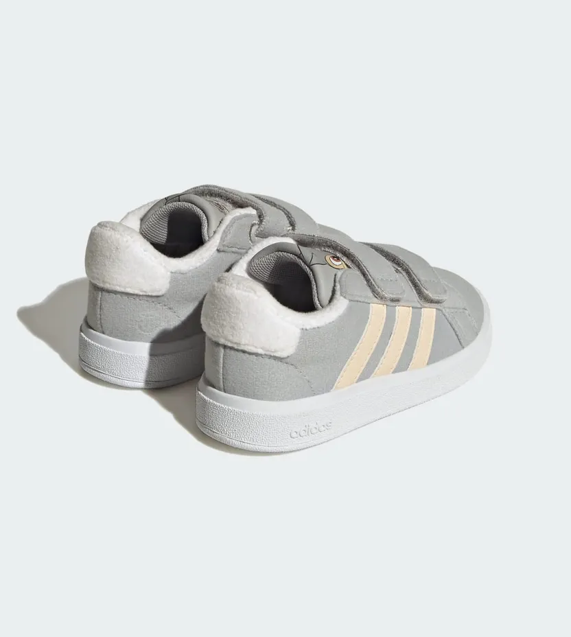 adidas-grand-court IG0451