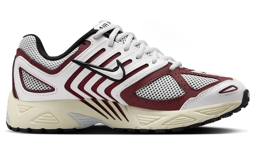 nike-air-peg-2k5 HQ5718-600