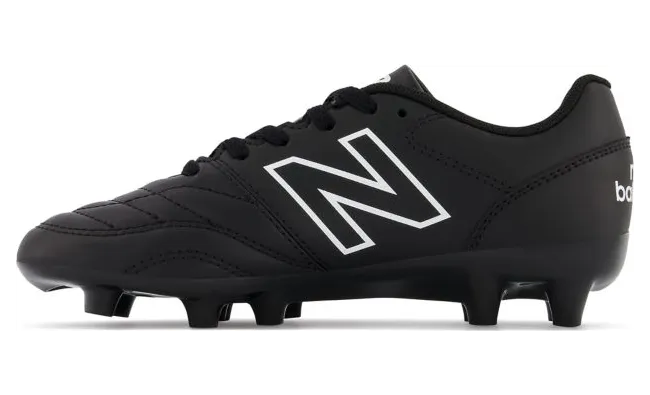 new-balance-442 JS43FBK2