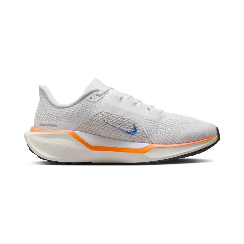 Nike Air Zoom Pegasus 41 FP “Blueprint Pack” (HF7362-900)