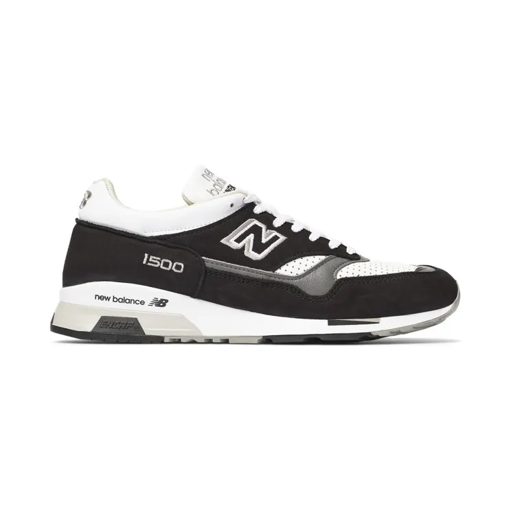 New Balance M1500 KGW “Made in England” (M1500KGW)