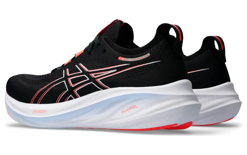 asics-gel-nimbus 1011B794.003