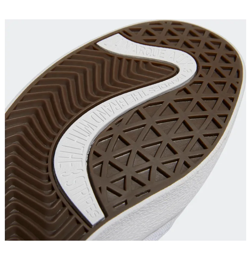 adidas-puig GY6934