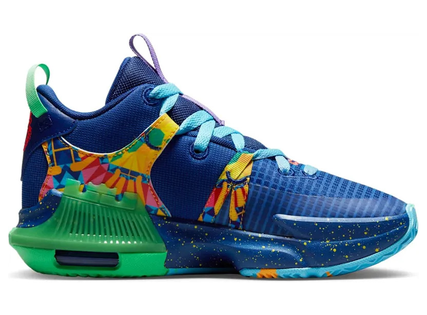 lebron-witness-7 DQ8650-400