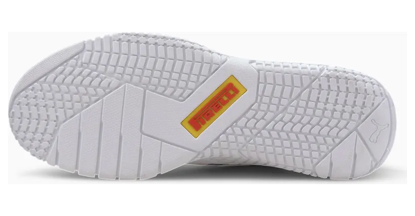 puma-pirelli-replicat-x 339855-06