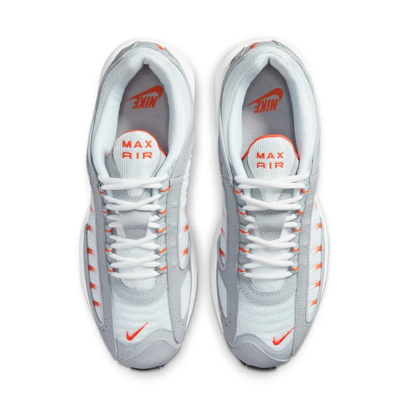 Nike Air Max Tailwind IV White (CT1267-100)