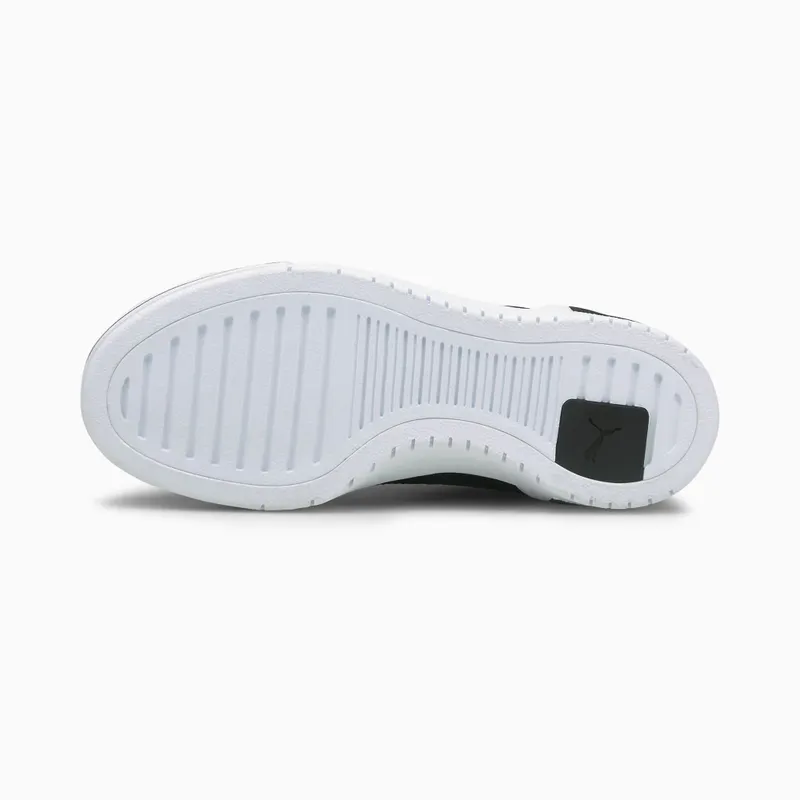 PUMA Ca Pro Classic Youth Black (382277-02)