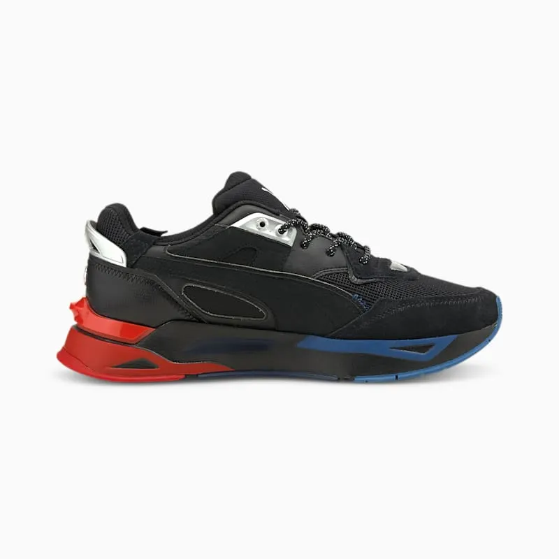 Puma Mirage Sport BMW M Motorsport Black (307063-01)