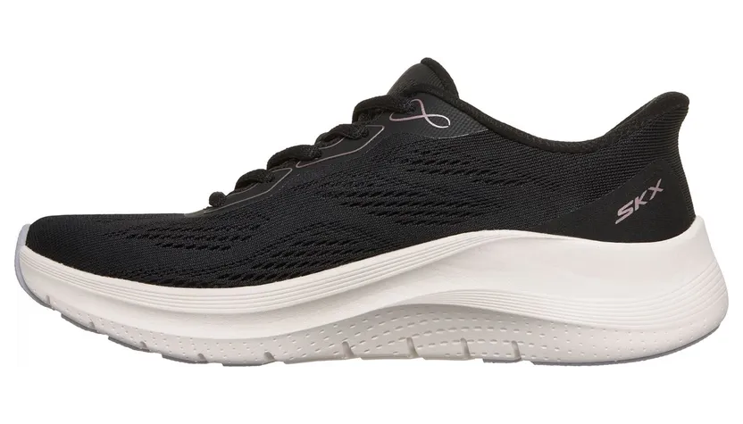 skechers-slip-ins-arch-fit 150338_BKRG