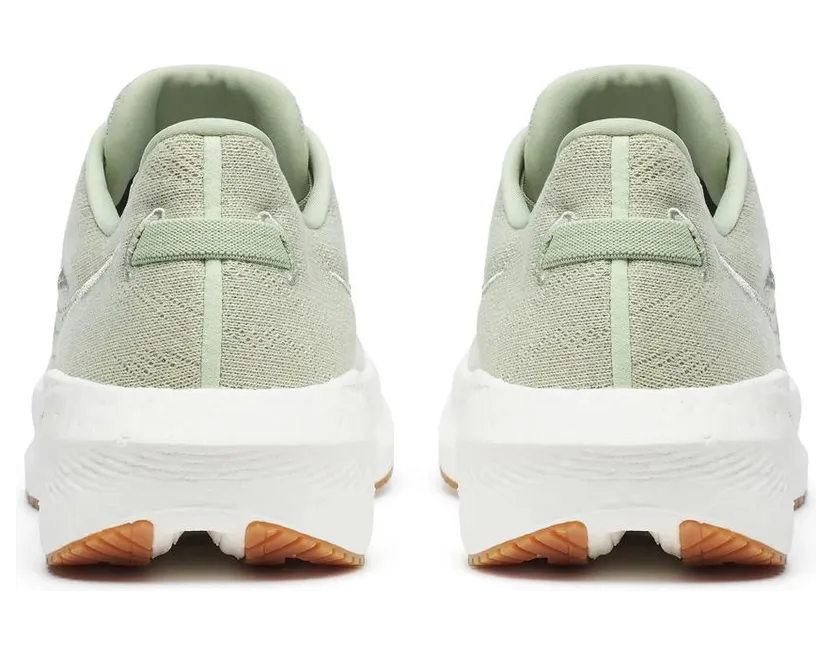 saucony-triumph S20761-241