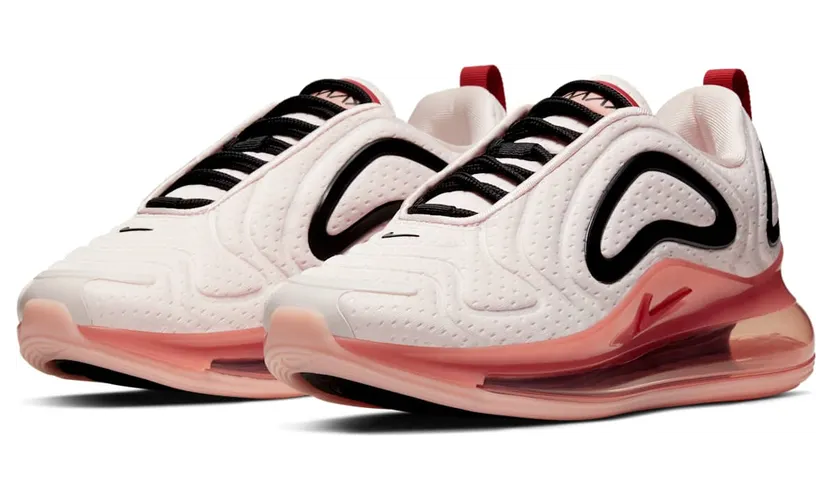 nike-air-max AR9293-602
