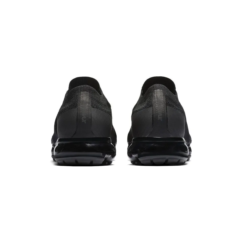 Nike Air VaporMax Moc Triple Black Black/Anthracite (AH3397-004)