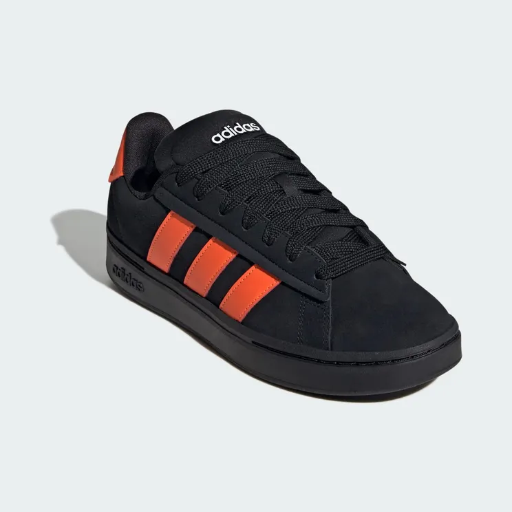 adidas-grand-court JP7532