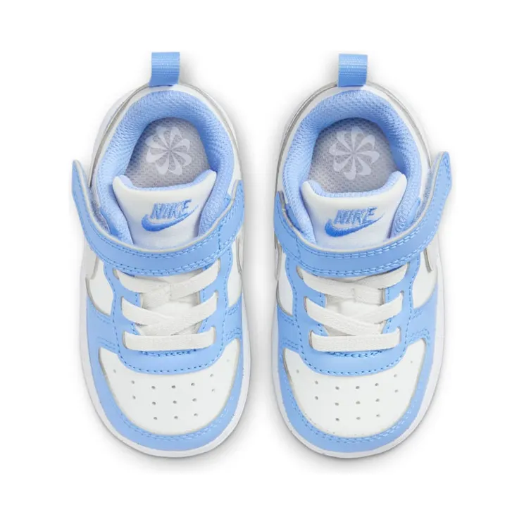 nike-court DV5458-128