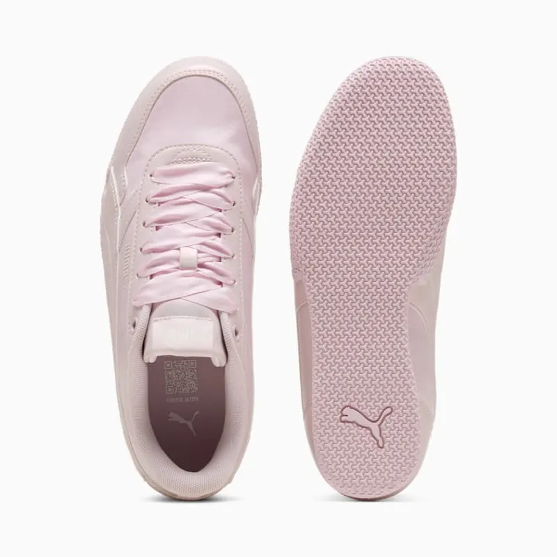 Puma Bella Donna Pink (40721501)