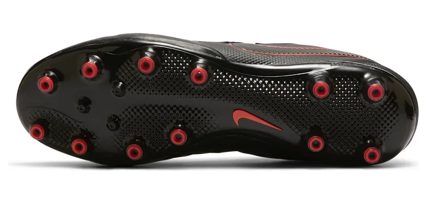 nike-tiempo BQ2696-060