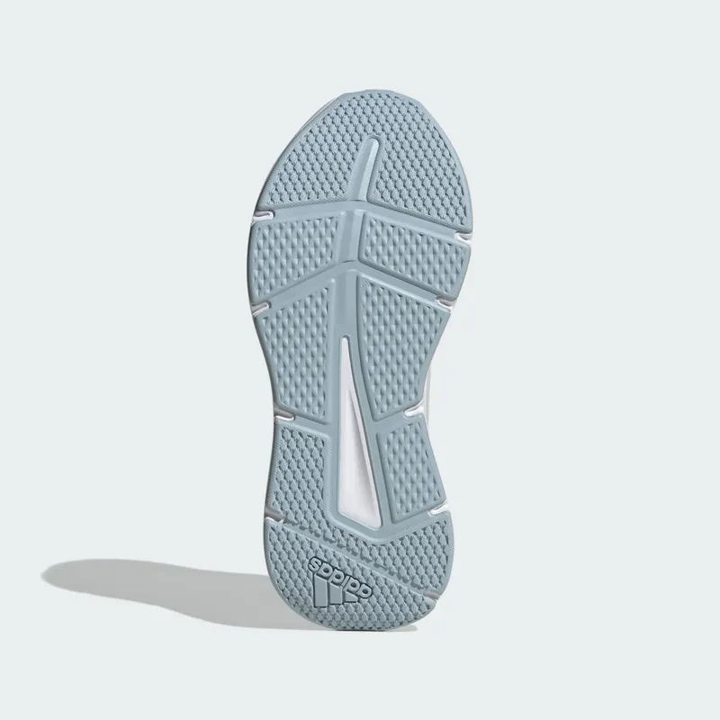 Adidas Galaxy 6 Halo Blue / Putty Mauve / Wonder Blue (IE8151)