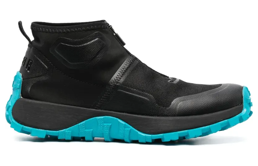 camper-sneaker K400740003