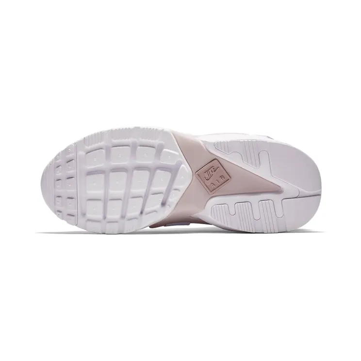 nike-air-huarache ah6804-600