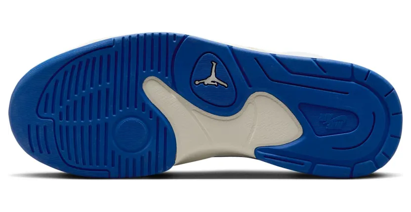 jordan-stadium-90 DX4397-104