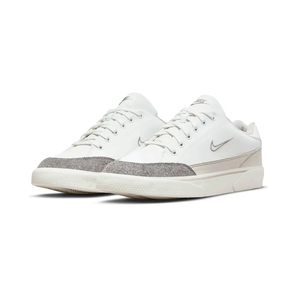 Nike GTS 97 (DV2216-100)