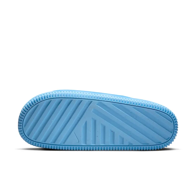 Nike Calm University Blue (FD4116-401)