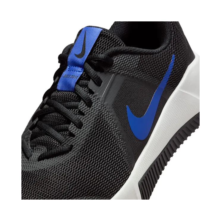 nike-air-trainer FQ1831-007