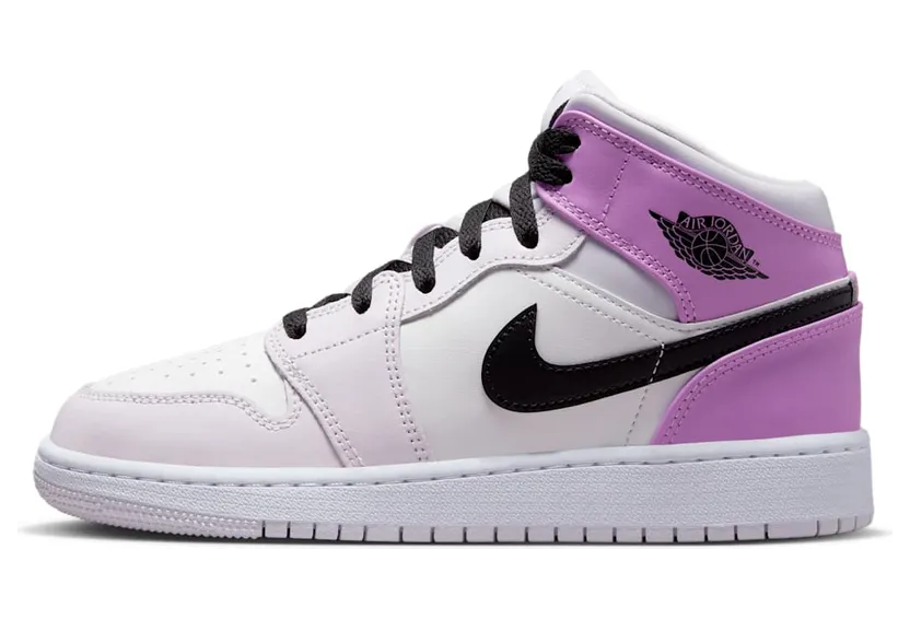 Air Jordan 1 Mid DQ8423-501