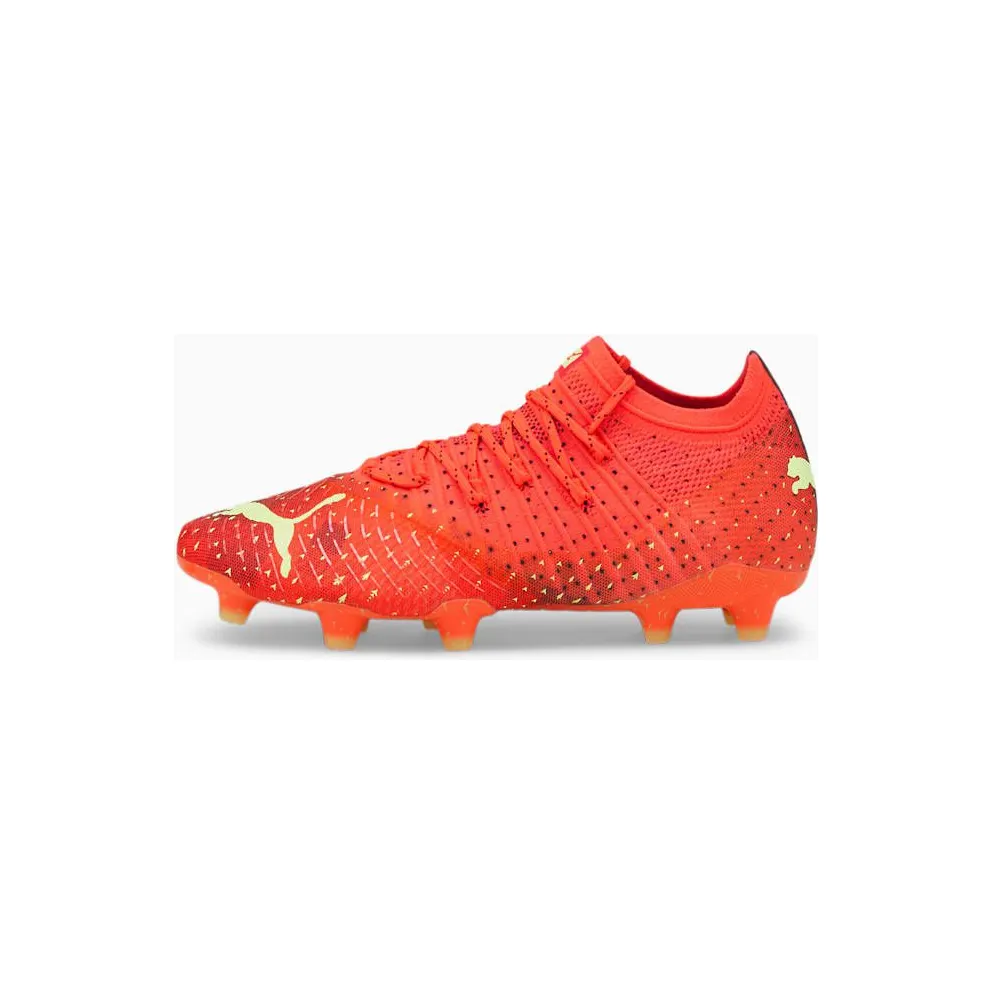 Puma Future 1.4 FG/AG Fearless Pack (107093-02)