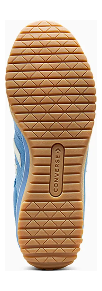 converse-run-star A11504C
