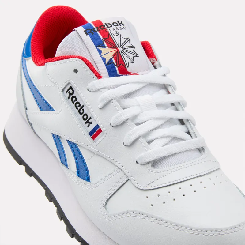 reebok-sneaker 100246219