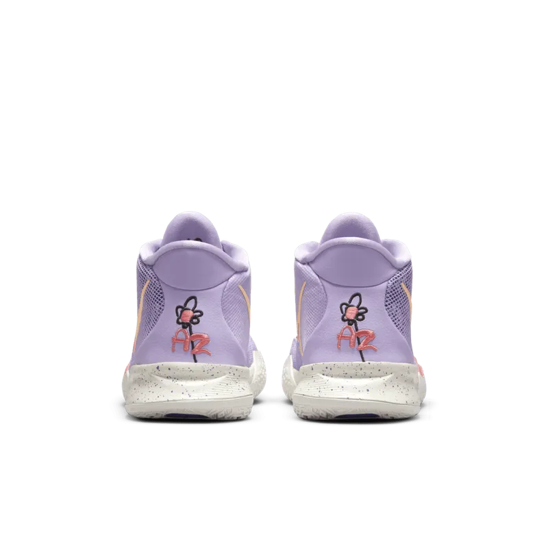 Nike Kyrie 7 Daughters (GS) (CT4080-501)