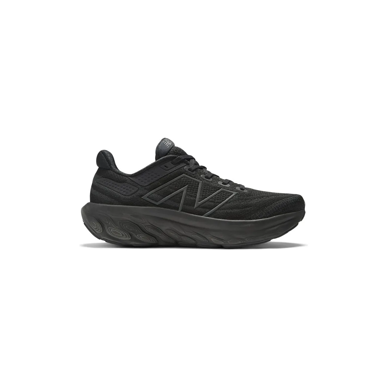 new-balance-fresh-foam-x-1080 M1080T13