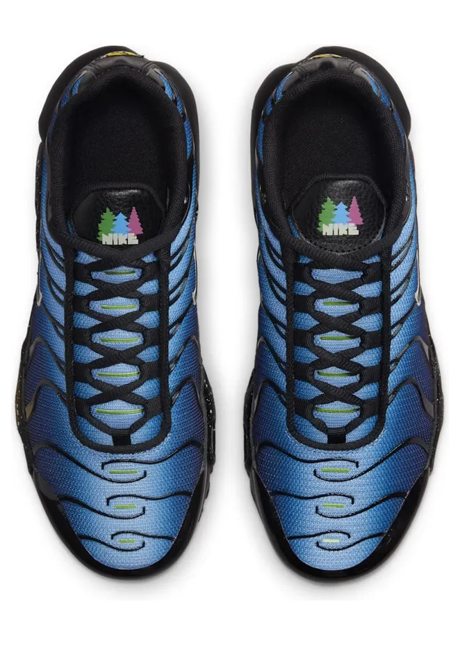 nike-air-max DV3484-001