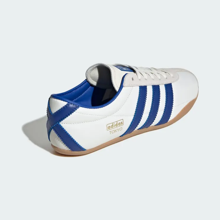 adidas-tokyo JP9704