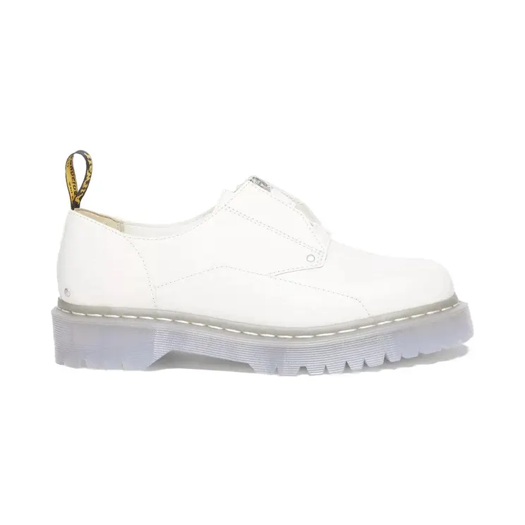 Dr. Martens 1461 Bex A-COLD-WALL Cream Smooth (28012111)