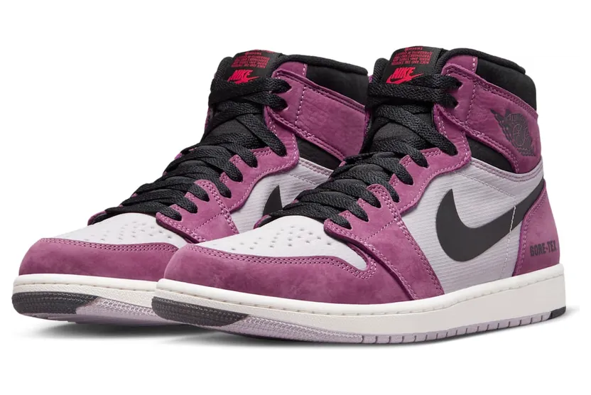 air-jordan-1 DB2889-500