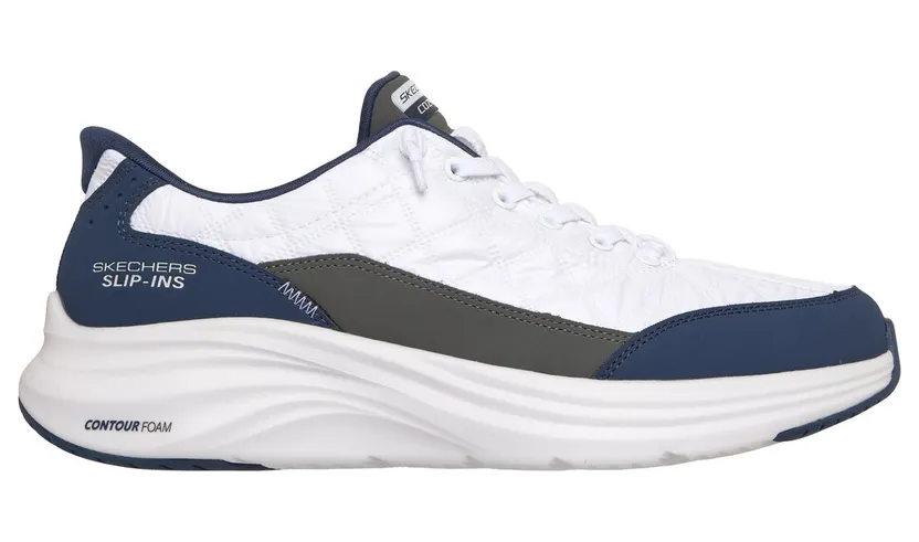 Skechers Slip-ins 232619_WNV
